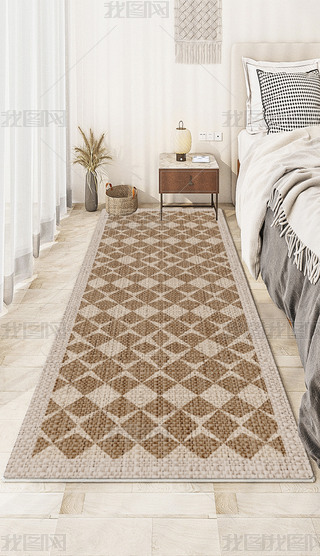 ԌL(fng)͏d̺ʽ(jin)sɳl(f)\ɫ߅̺F(xin)ly