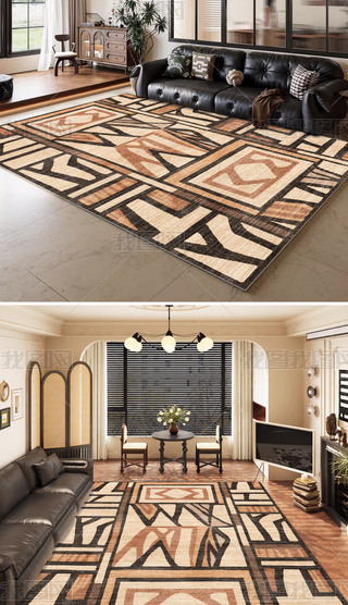 йL(fng)߼Џ(f)ʽL(fng)͏d̺Pҵ؉|8