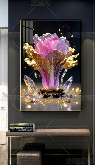 ԭ(chung)F(xin)pʽ@L(fng)pݬF(xin)(jin)s͏db