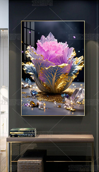 ԭFpʽ@LpݬFs͏db