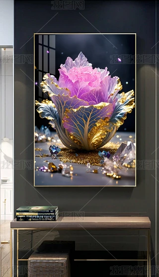 ԭ(chung)F(xin)pʽ@L(fng)pݬF(xin)(jin)s͏db