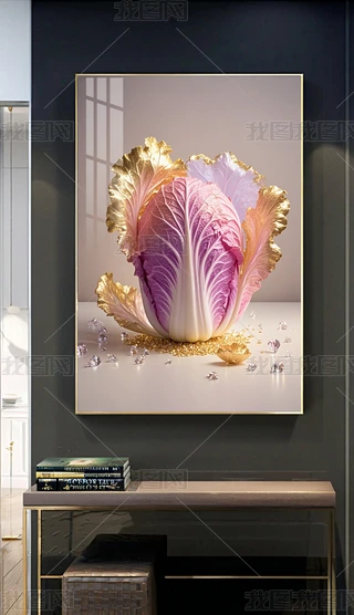 ԭ(chung)F(xin)pʽ@L(fng)pݬF(xin)(jin)s͏db