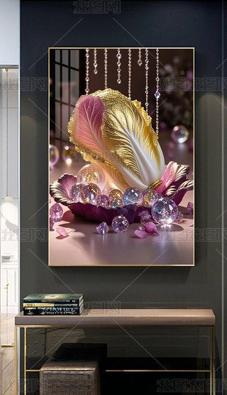 ԭFpʽ@LpݬFs͏db