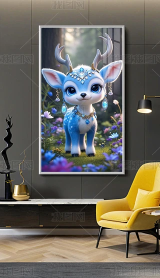 ԭ(chung)ʽ͏dbP(gun)ɳl(f)С¹ˇg(sh)쮋