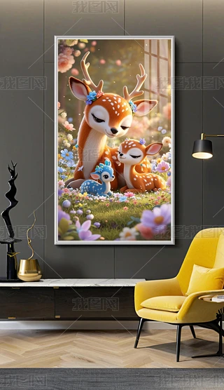 ԭ(chung)ʽ͏dbP(gun)ɳl(f)С¹ˇg(sh)쮋