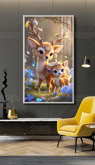 ԭ(chung)ʽ͏dbP(gun)ɳl(f)С¹ˇg(sh)쮋