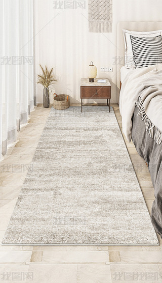 L(fng)͏d̺p݁L(fng)߅gͨȵ؉|