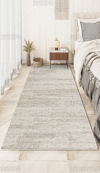 L(fng)͏d̺p݁L(fng)߅gͨȵ؉|