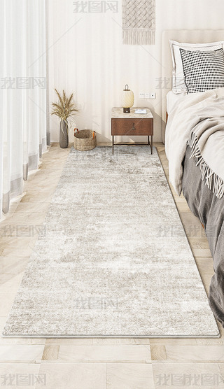 L(fng)͏d̺p݁L(fng)߅gͨȵ؉|