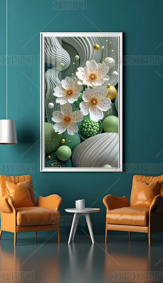 ԭ(chung)ʽpbpݬF(xin)(jin)sWʽ͏db