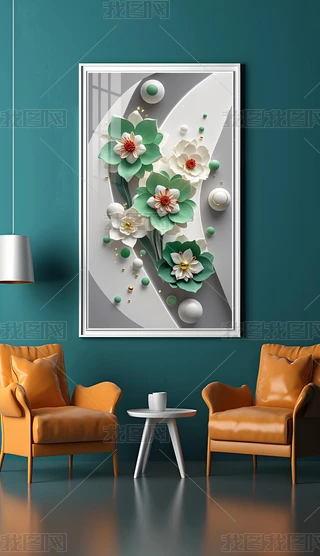 ԭ(chung)ʽpbpݬF(xin)(jin)sWʽ͏db