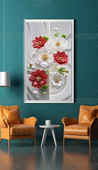 ԭ(chung)ʽpbpݬF(xin)(jin)sWʽ͏db