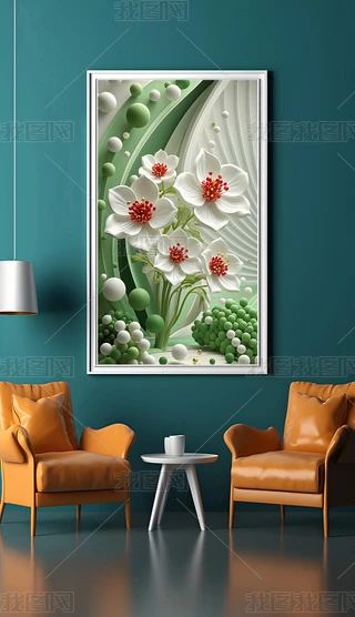 ԭ(chung)ʽpbpݬF(xin)(jin)sWʽ͏db