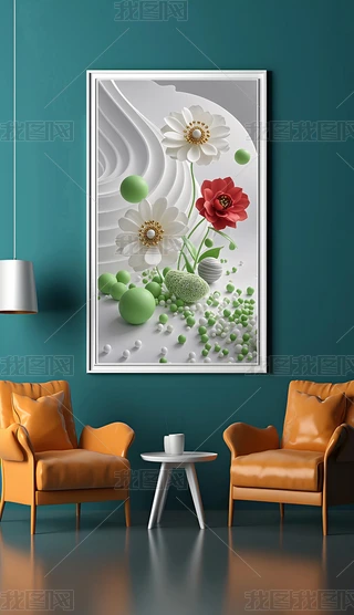 ԭ(chung)ʽpbpݬF(xin)(jin)sWʽ͏db