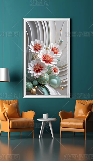 ԭ(chung)ʽpbpݬF(xin)(jin)sWʽ͏db