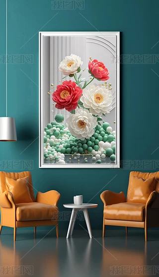 ԭ(chung)ʽpbpݬF(xin)(jin)sWʽ͏db