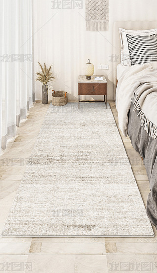 L(fng)͏d̺p݁L(fng)߅gͨȵ؉|