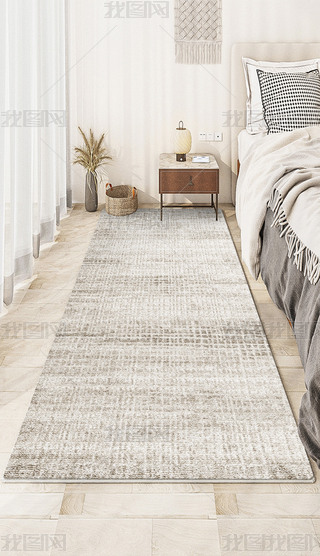 L(fng)͏d̺p݁L(fng)߅gͨȵ؉|