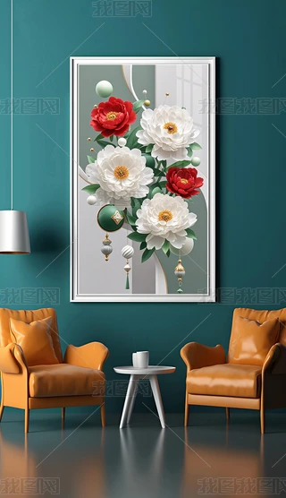 ԭ(chung)ʽpbpݬF(xin)(jin)sWʽ͏db