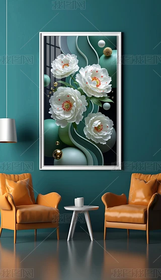 ԭ(chung)ʽpbpݬF(xin)(jin)sWʽ͏db