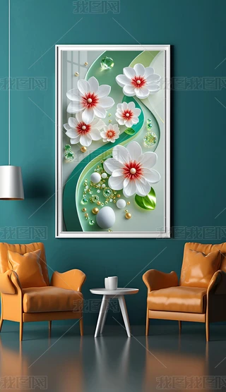 ԭ(chung)ʽpbpݬF(xin)(jin)sWʽ͏db