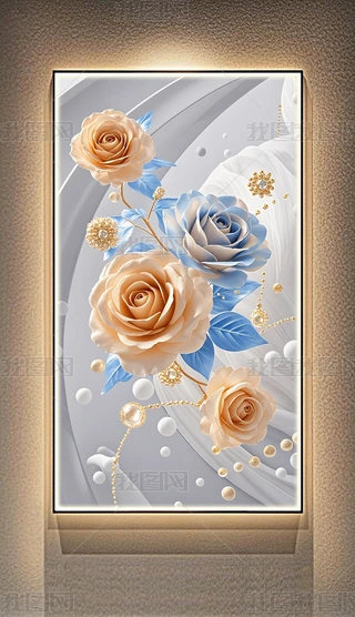 ԭ(chung)ʽpbpݬF(xin)(jin)sWʽ͏db