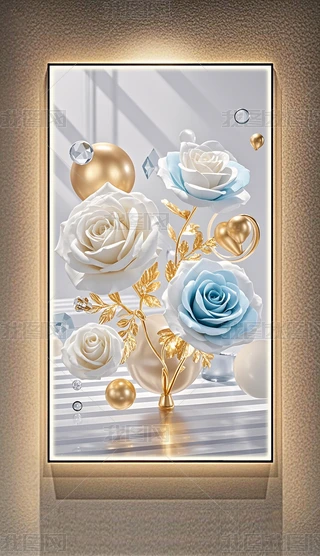 ԭ(chung)ʽpbpݬF(xin)(jin)sWʽ͏db