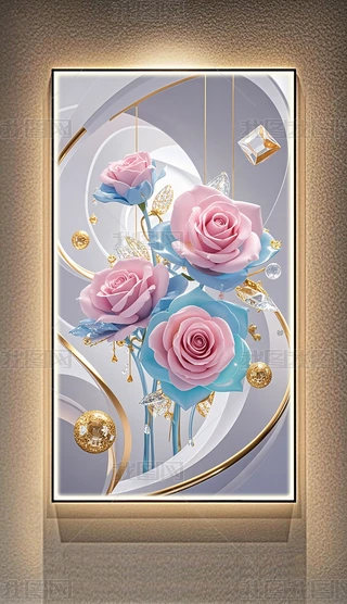 ԭ(chung)ʽpbpݬF(xin)(jin)sWʽ͏db