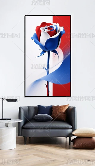 ԭ(chung)ʽpbpݬF(xin)(jin)sWʽ͏db