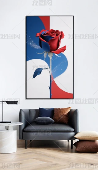 ԭ(chung)ʽpbpݬF(xin)(jin)sWʽ͏db