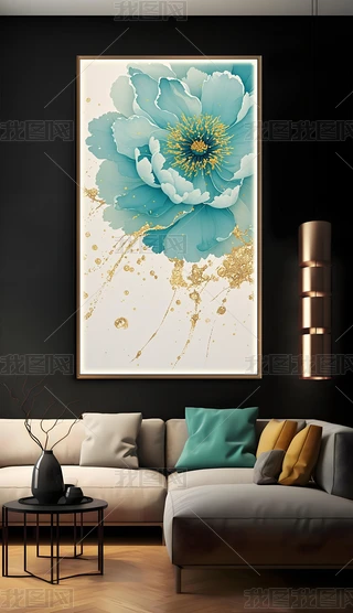 ԭ(chung)ʽpbpݬF(xin)(jin)sWʽ͏db