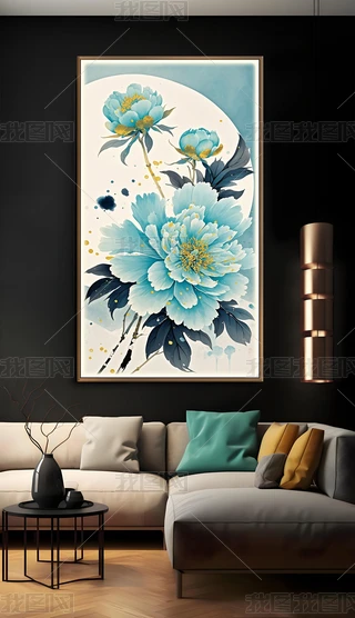 ԭ(chung)ʽpbpݬF(xin)(jin)sWʽ͏db