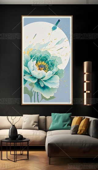 ԭ(chung)ʽpbpݬF(xin)(jin)sWʽ͏db