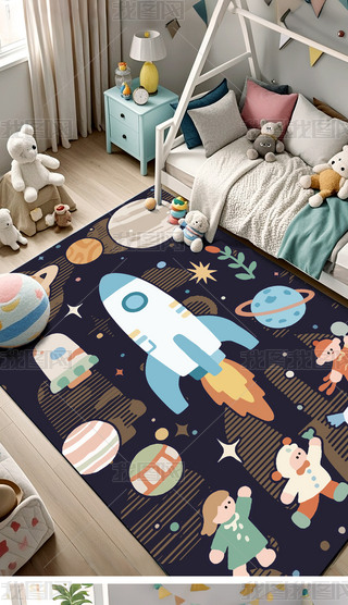 ԭ(chung)ʽ宋(hu)̫ǿՃͯPҿ͏d̺