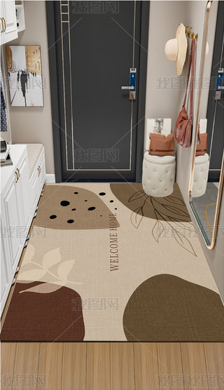 WF(xin)pݎ׺ΗlyinsT(chung)̺MT؉|