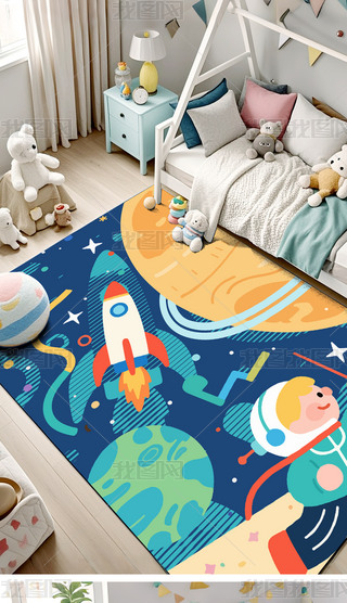 ԭ(chung)̫宋(hu)ΑͯPҿ͏d̺؉|