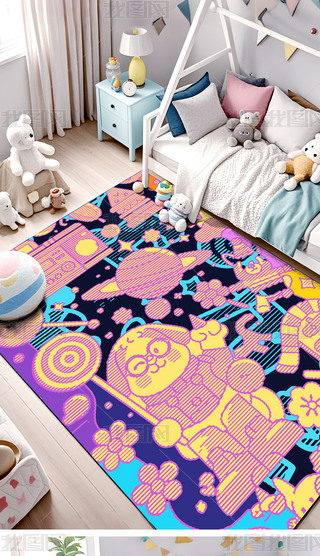 ԭ(chung)rгɌɐL(fng)宋ΑPҿ͏d̺