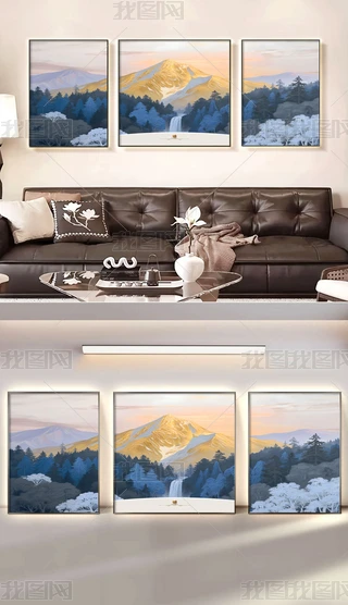 ʽL(fng)pݬF(xin)(jin)s͏db9