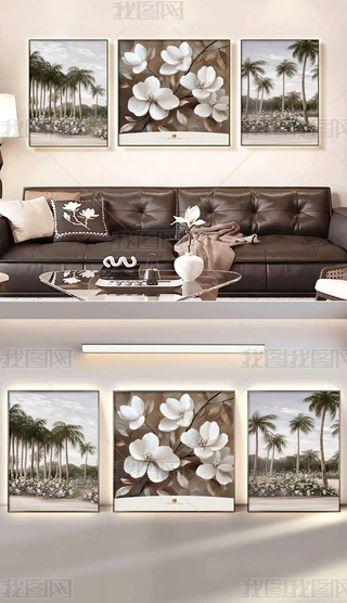 ʽL(fng)pݬF(xin)(jin)s͏db10