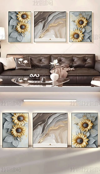 ʽL(fng)pݬF(xin)(jin)s͏db11