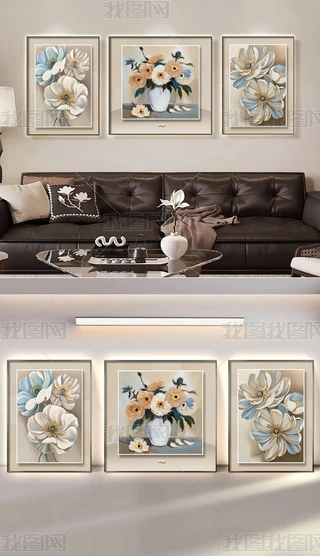 \CpݬF(xin)(jin)s͏db9