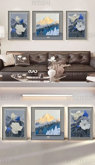 \CpݬF(xin)(jin)s͏db10