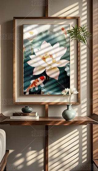 ʽɻ\ؔ_쮋b