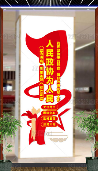QfĻ
