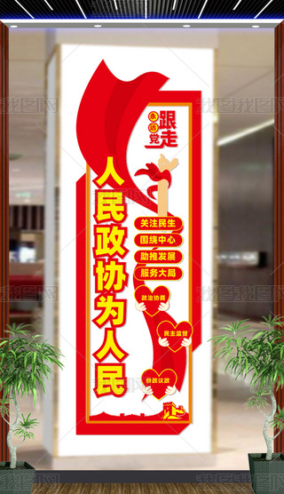 QfĻ