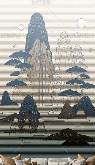 ԭʽ⾳ɽˮl⾳Pҿ͏dɳlڮڼ