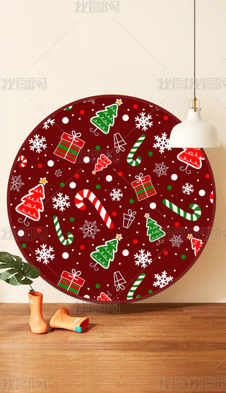 F(xin)spݿͨʥQAε̺؉|Pҵ̺