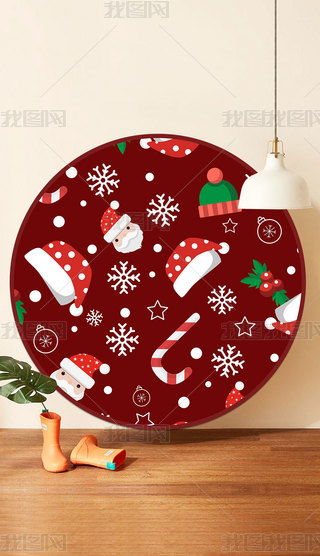 F(xin)spݿͨʥQAε̺؉|Pҵ̺