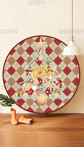 F(xin)spݿͨʥQAε̺؉|Pҵ̺