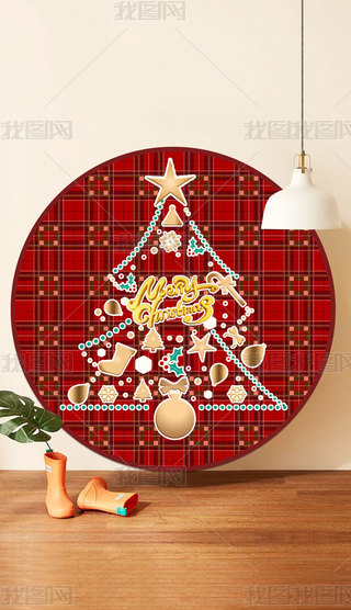 F(xin)spݿͨʥQAε̺؉|Pҵ̺